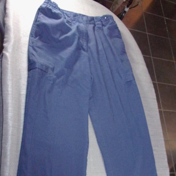 Pants & Jumpsuits Galls Law Enforcement Military Tactical Combat